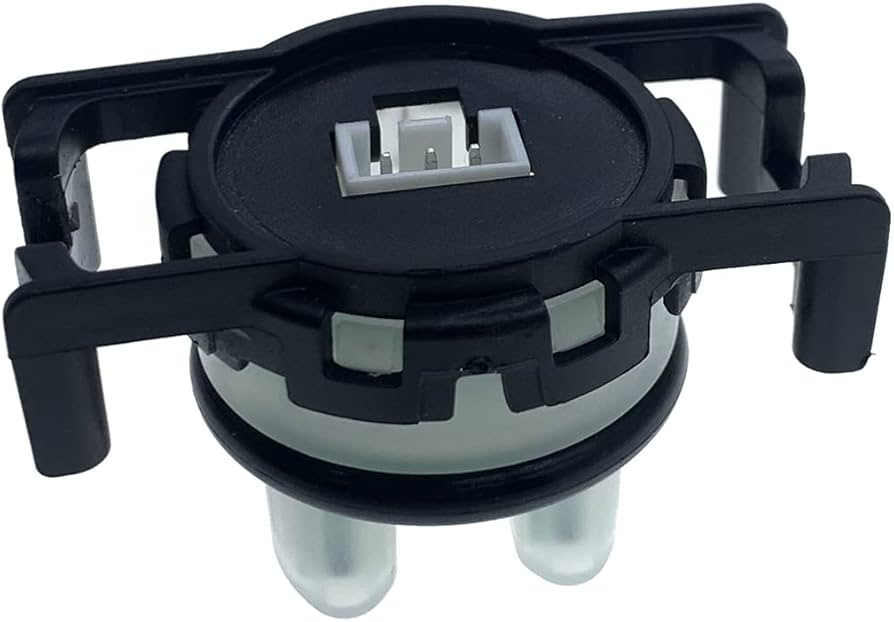 Samsung Dishwasher Turbidity Sensor DD32-00003A Samsung Dishwasher Turbidity Sensor DD32-00003A